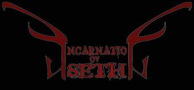 logo Incarnation Ov Seth logo Incarnation Ov Seth